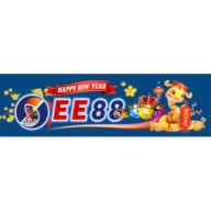 eecartvn