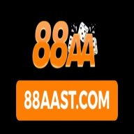 aastcom
