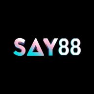 sayashop