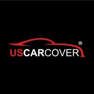 uscarcover