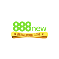 newukcom