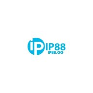 ipgg
