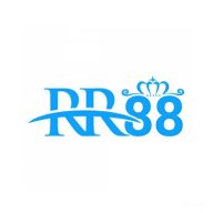 rrbrcom