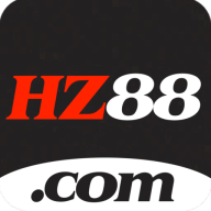 Hz99zcom