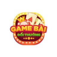 gamebaidoithuongacc