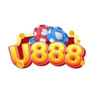 ubot1