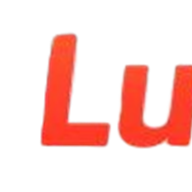 slotgamelu