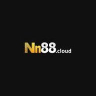 nncloud