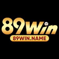 tamchinwinname