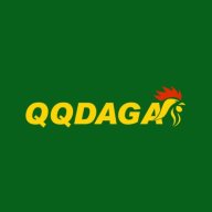 dagattvncom