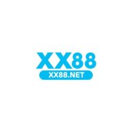 Xxnet