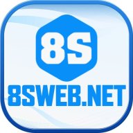 tamswebnet