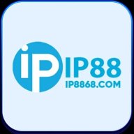 Iprtfgcom