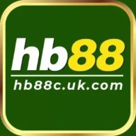 hbcukcom