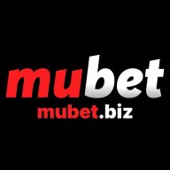 mubebiz