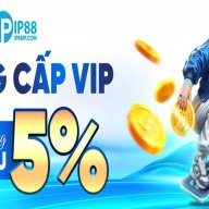 ipipcom