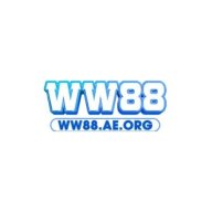 Wwaeorg