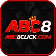 abctamclickcom
