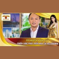 ceonguyenhoangtuan