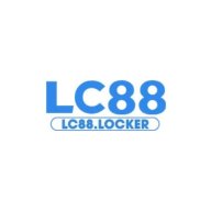 Lclocker