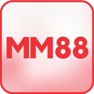 mmagency