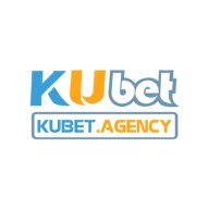 kubeagency