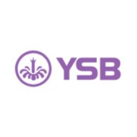 ysblive
