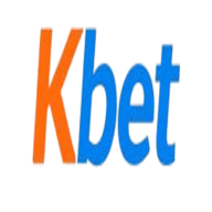 slotgamek