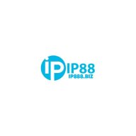 ipbiz