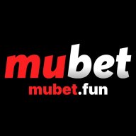 mubefun