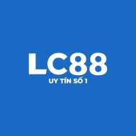lcuscom