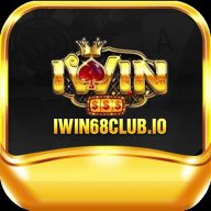 iwinclubio