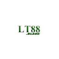 lttamtamblack