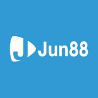 junitcom