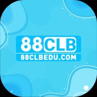 Clbeducom