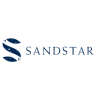 sandstar