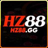 hzgg