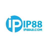 ipcom1