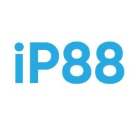 iptech