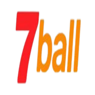 Ballfm