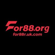 forrukcom