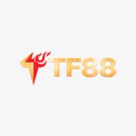 tfacmcom