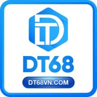dtvncom