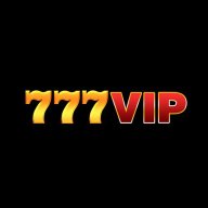 baybaybayvipteecom