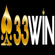 33Windev