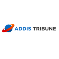 addistribune