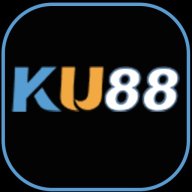 Kuclick