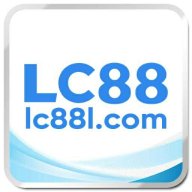 lclcm
