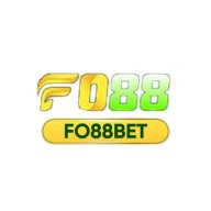 Fobtcom
