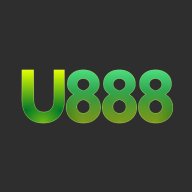 utamteecom